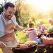 Tips Voor Het Kopen Van de Beste Barbecues